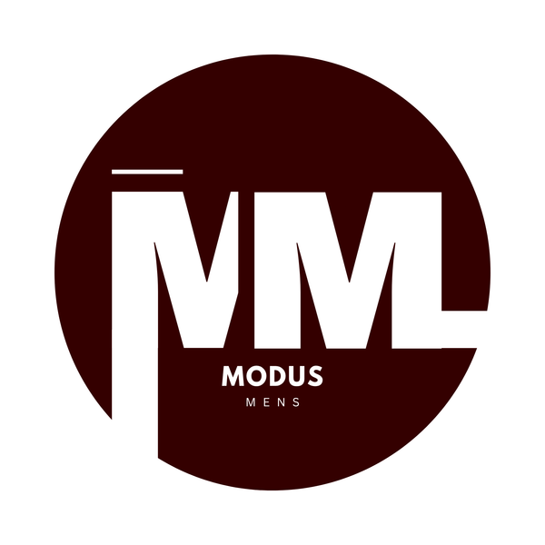 MODUS